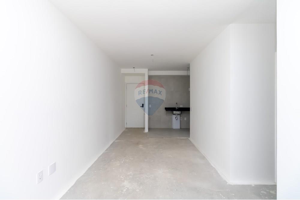 Apartamento - Venda - São Paulo , São Paulo - IMG_037409.jpg - 601401028-36