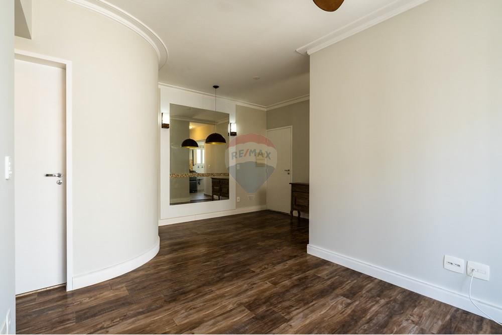 Apartamento - Venda - São Paulo , São Paulo - 4_AP.jpg - 601471009-99