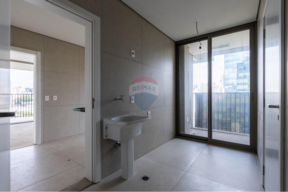 Apartamento - Venda - São Paulo , São Paulo - 40_AP.jpg - 601081056-42