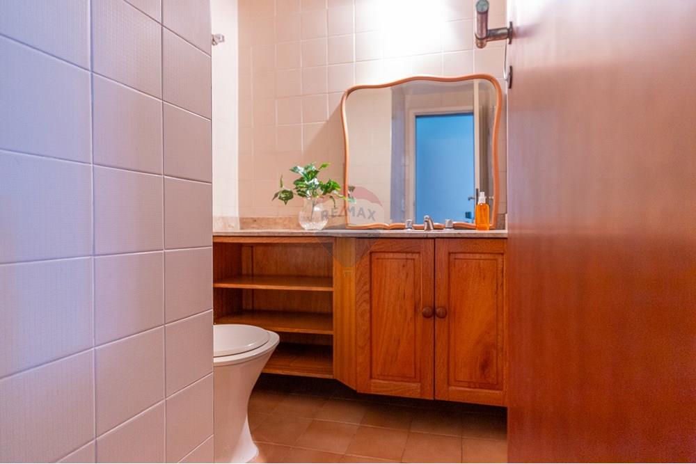 Apartamento - Venda - São Paulo , São Paulo - Cópia de Remax Ares-19.jpg - 601131009-80