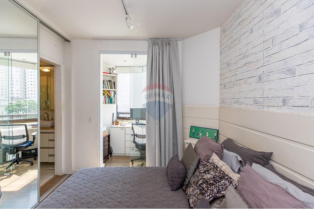 Apartamento - Venda - São Paulo , São Paulo - 01fotos_035.jpg - 601251061-230