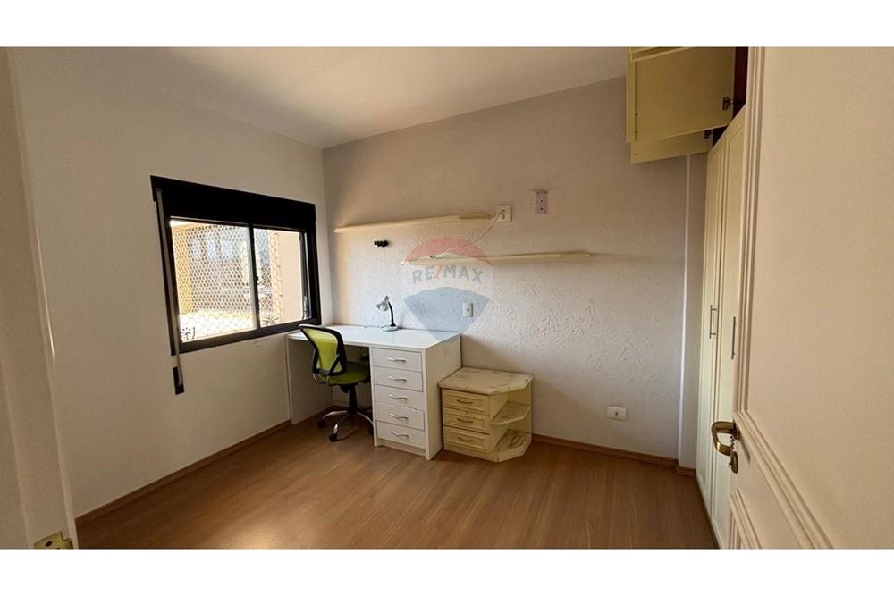 Apartamento - Alugar - São Paulo , São Paulo - WhatsApp Image 2025-11-04 at 12.44.27 (14).jpeg - 601051085-25