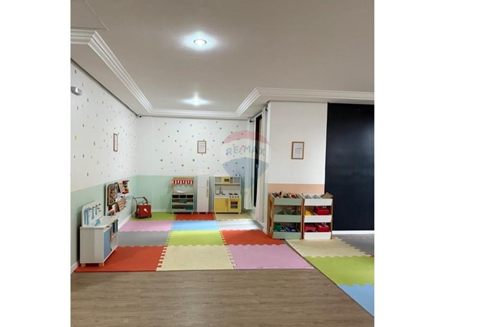 Apartamento - Venda - São Paulo , São Paulo - WhatsApp Image 2025-08-06 at 09.11.45 (1).jpeg - 602101019-59