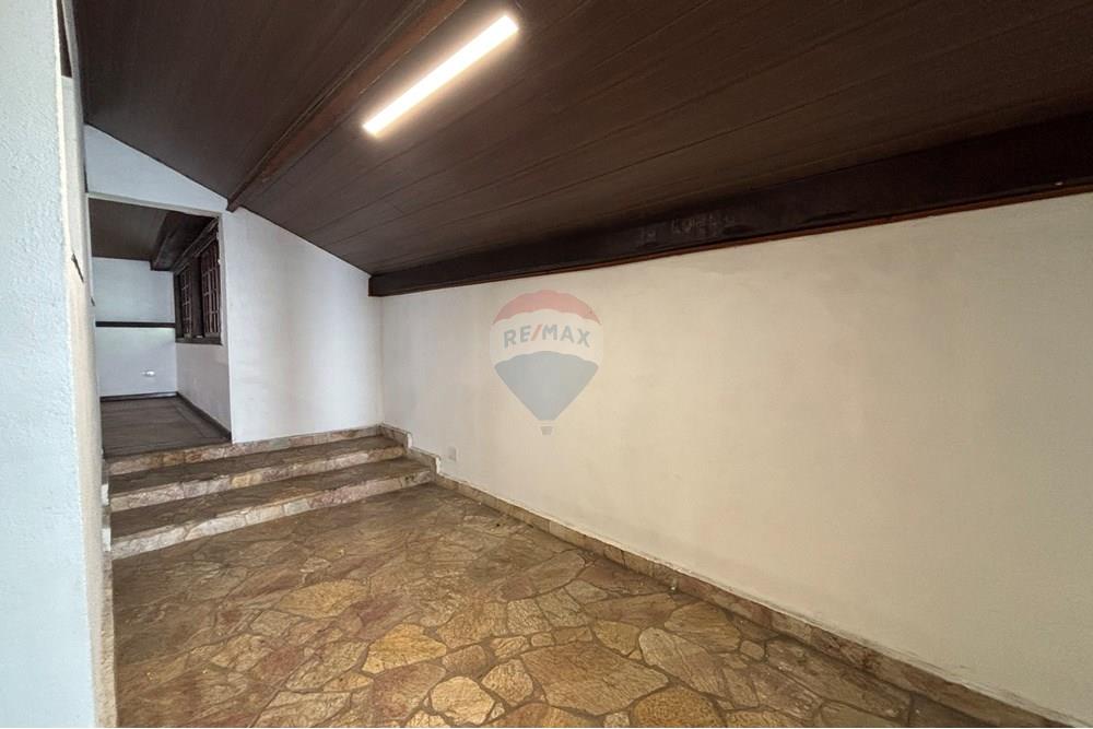 Casa Comercial - Alugar - São Paulo , São Paulo - IMG_0831.JPG - 601081019-35