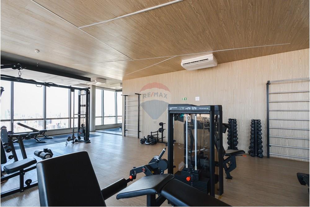 Apartamento - Venda - São Paulo , São Paulo - 01fotos_034.jpg - 601251077-13