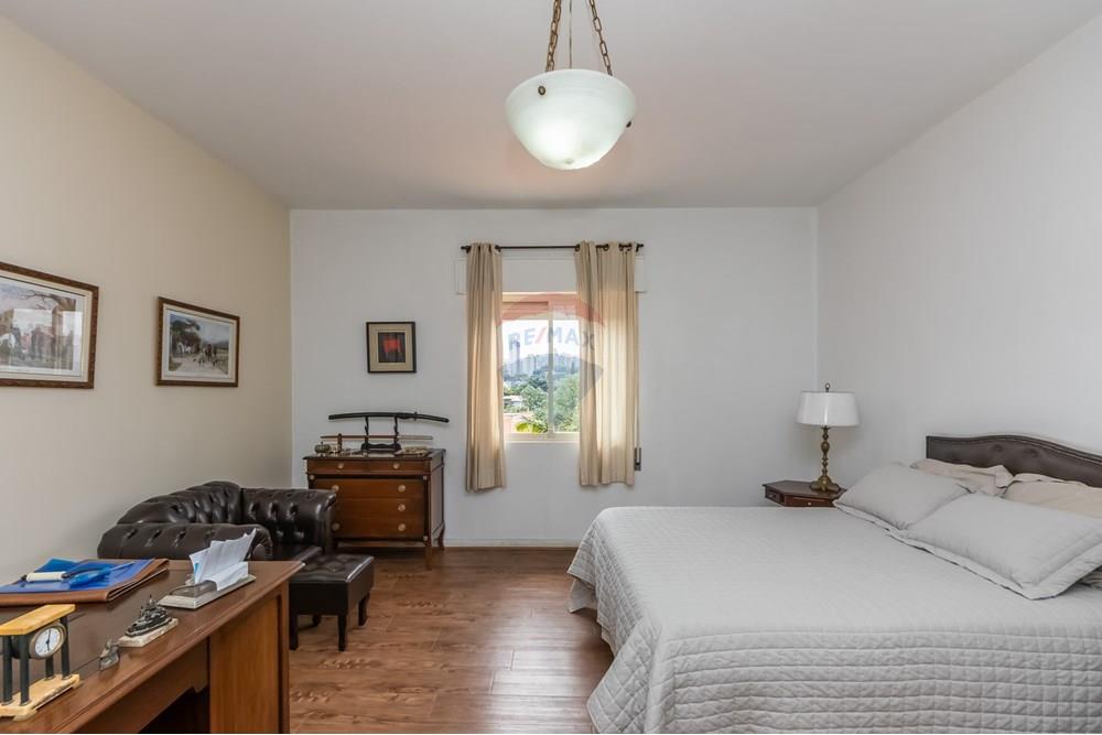 Casa - Venda - São Paulo , São Paulo - IMG_467902.jpg - 630331091-15