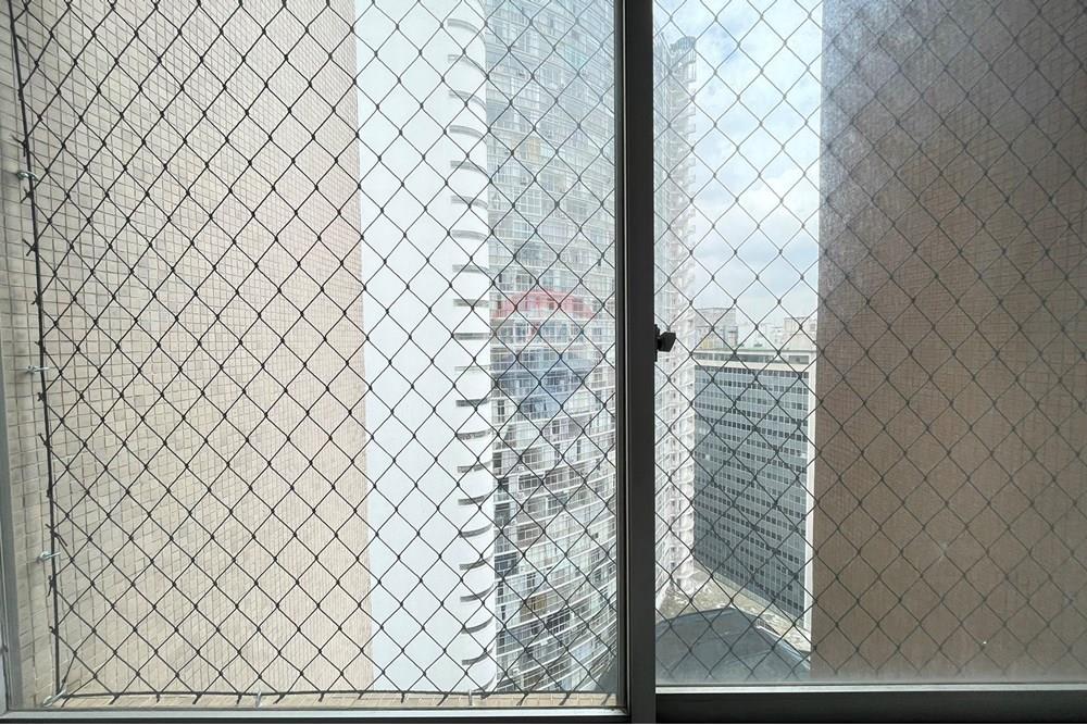 Apartamento - Alugar - São Paulo , São Paulo - IMG_9313.JPEG - 602061049-3