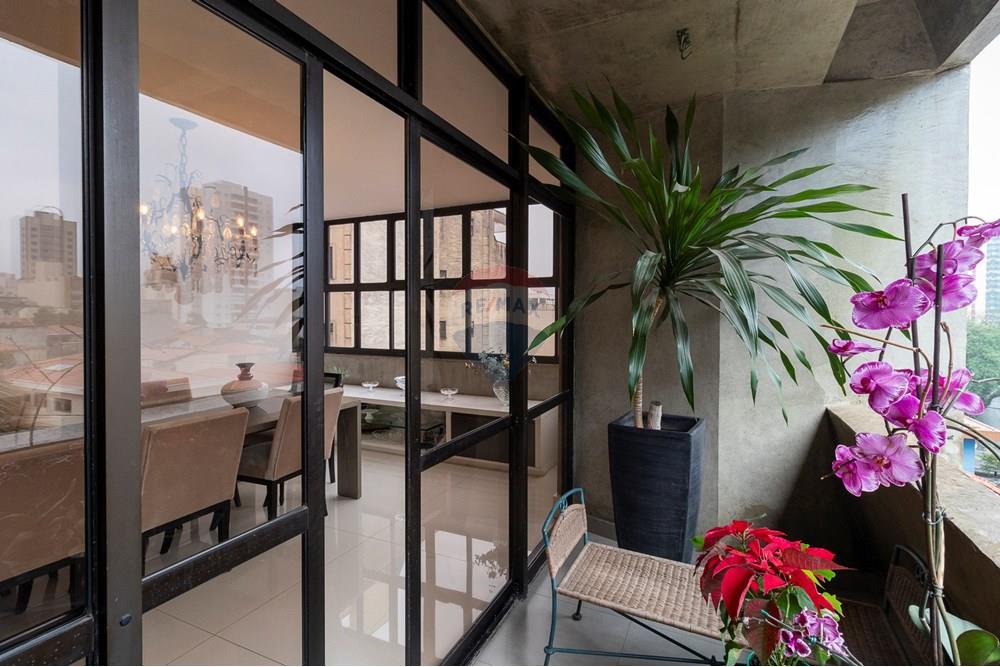 Apartamento - Venda - São Bernardo do Campo , São Paulo - 01fotos_010.jpg - 601251090-50