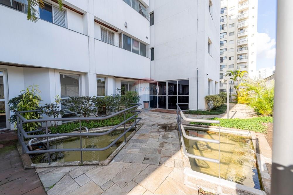 Apartamento - Venda - São Paulo , São Paulo - 601301075-3-49.JPG - 601301075-3