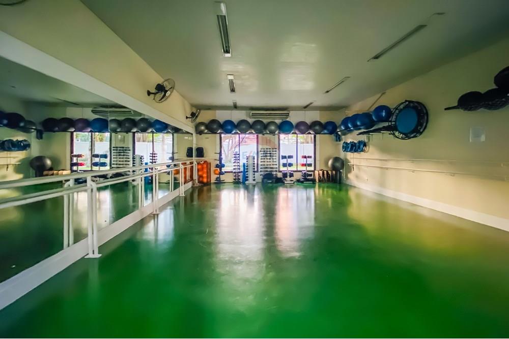 Apartamento - Venda - São Paulo , São Paulo - IMG_415716.jpg - 602051002-64