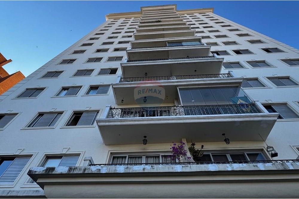 Apartamento - Alugar - São Paulo , São Paulo - WhatsApp Image 2025-09-26 at 16.41.53.jpeg - 602151017-115