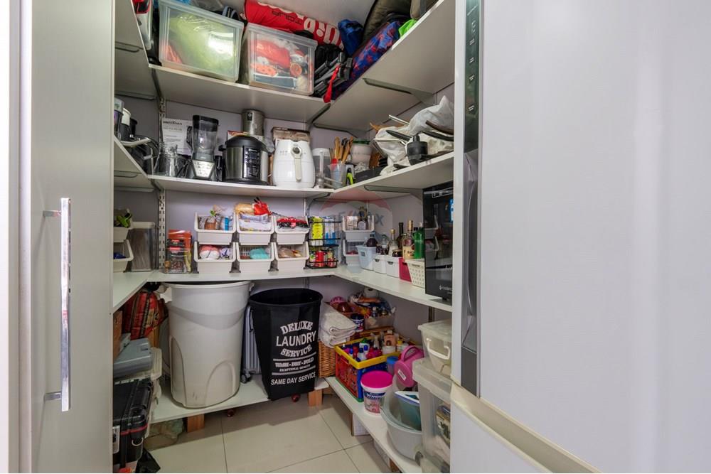 Apartamento - Venda - São Paulo , São Paulo - 01fotos_053.jpg - 601181047-24