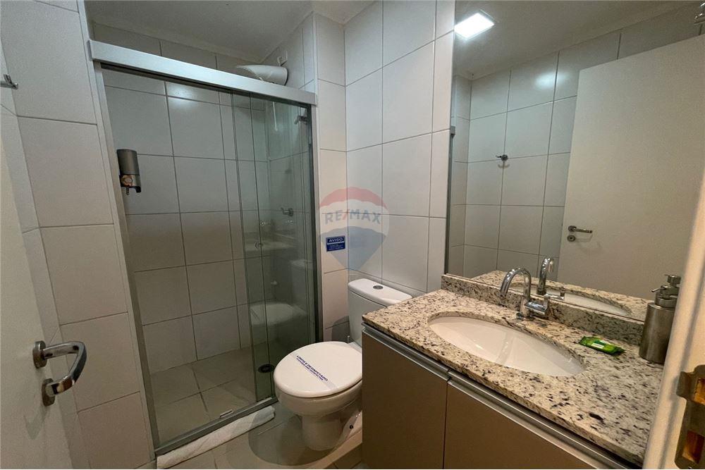 Studio - Alugar - São Paulo , São Paulo - 14 - 602061001-163