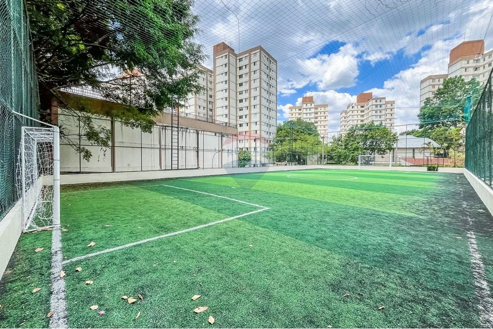 Apartamento, 3 quartos, 76 m² - Foto 34