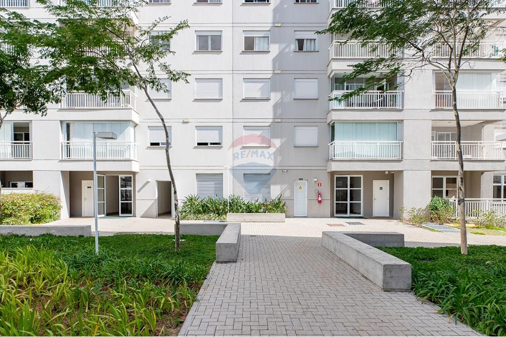 Apartamento, 2 quartos, 73 m² - Foto 47