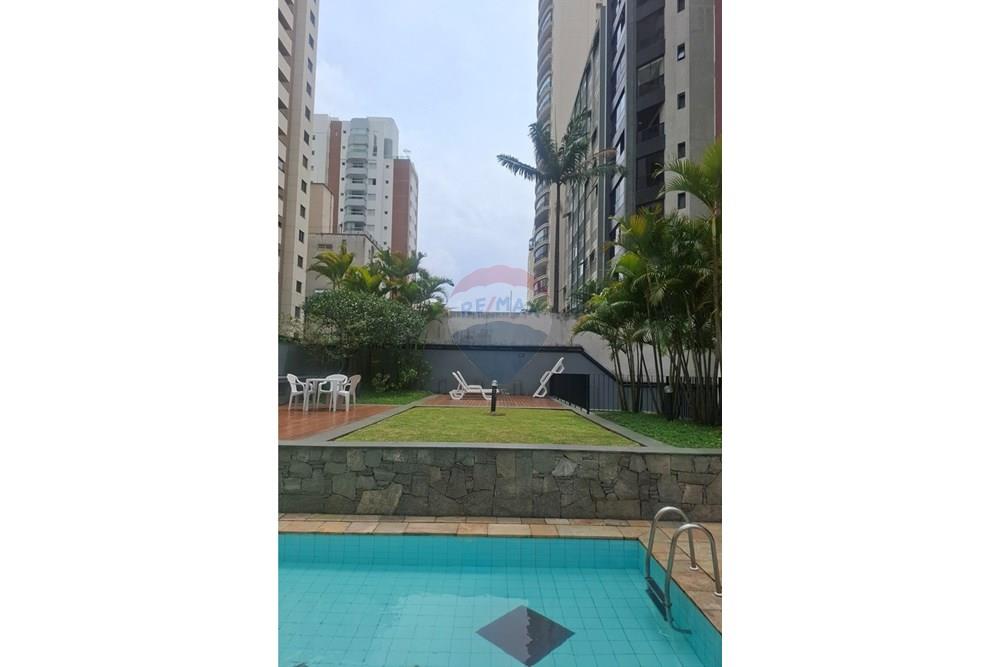 Apartamento - Alugar - São Paulo , São Paulo - 20251013_115033.jpg - 602241029-33