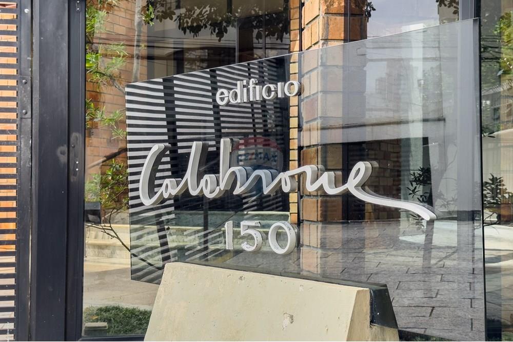 Apartamento - Venda - São Paulo , São Paulo - TKD-2339.jpg - 602151026-33