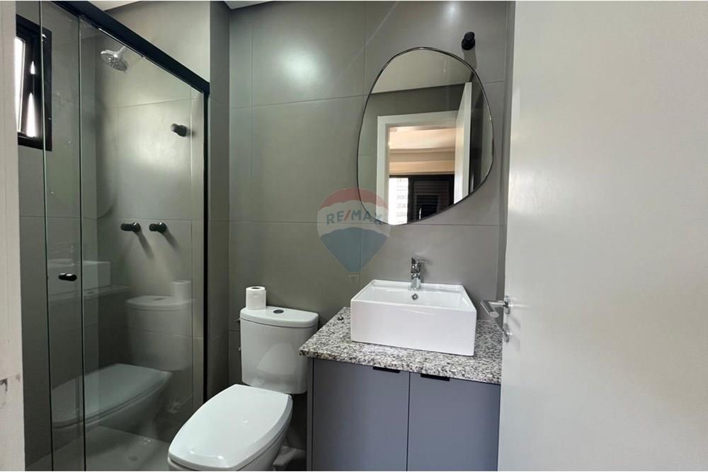 Apartamento - Alugar - São Paulo , São Paulo - 10.jpeg - 602281033-6
