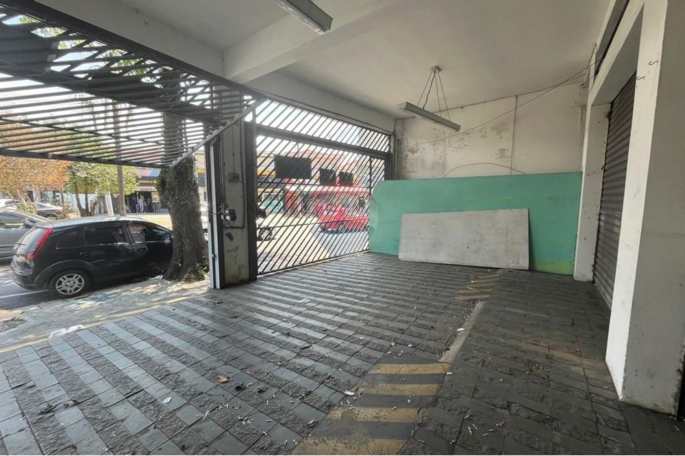 Ponto Comercial/ Loja - Alugar - São Paulo , São Paulo - WhatsApp Image 2025-10-01 at 07.43.40 (2).jpeg - Garagem - 601771106-15