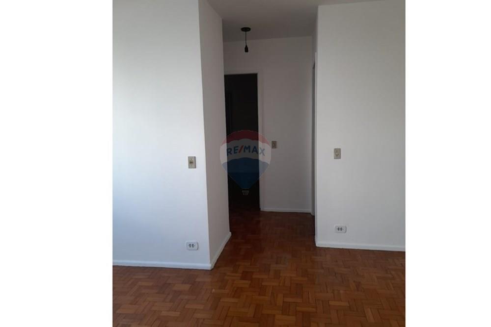 Apartamento - Alugar - São Paulo , São Paulo - WhatsApp Image 2025-10-13 at 13.09.50 (1).jpeg - 602061026-3