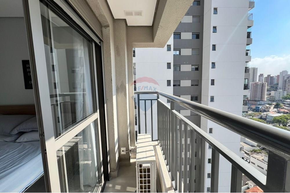 Apartamento - Alugar - São Paulo , São Paulo - WhatsApp Image 2025-07-23 at 15.11.21.jpeg - 602241016-35