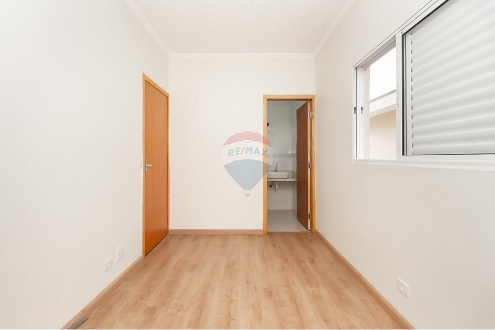 Sobrado - Venda - São Paulo , São Paulo - IMG_714712.jpg - Suite - 601811024-40