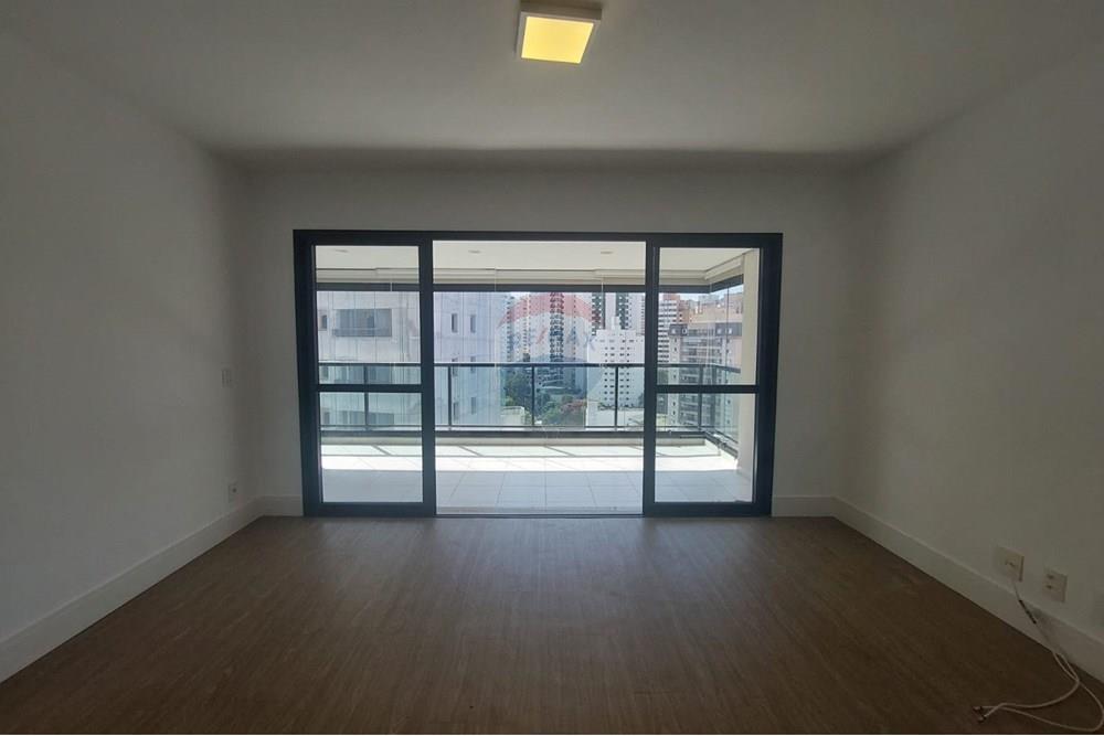 Apartamento - Alugar - São Paulo , São Paulo - IMG-20251027-WA0015.jpg - 602031026-19