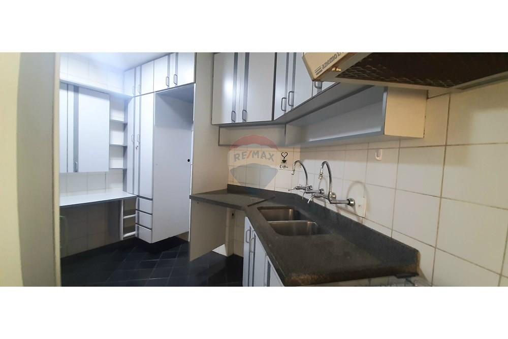 Apart Hotel/ Flat - Alugar - São Paulo , São Paulo - 20250204_121659.jpg - 601971014-181