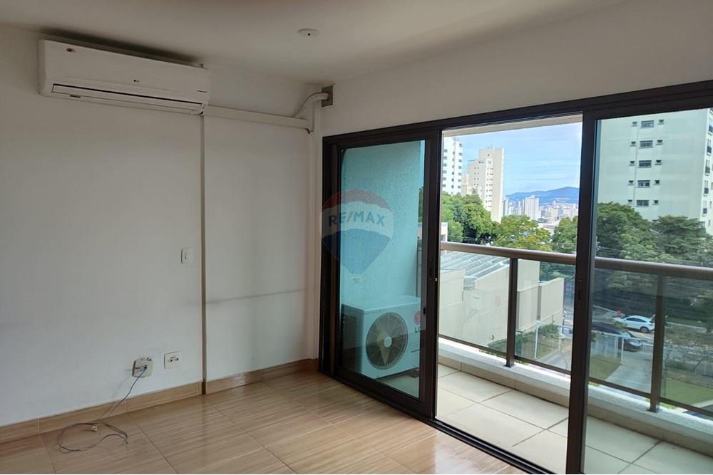 Cj. Comercial/ Sala - Alugar - São Paulo , São Paulo - IMG-20250212-WA0152.jpg - 602181013-36