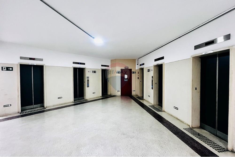 Cj. Comercial/ Sala - Alugar - São Paulo , São Paulo - 07.jpg - 601261059-140