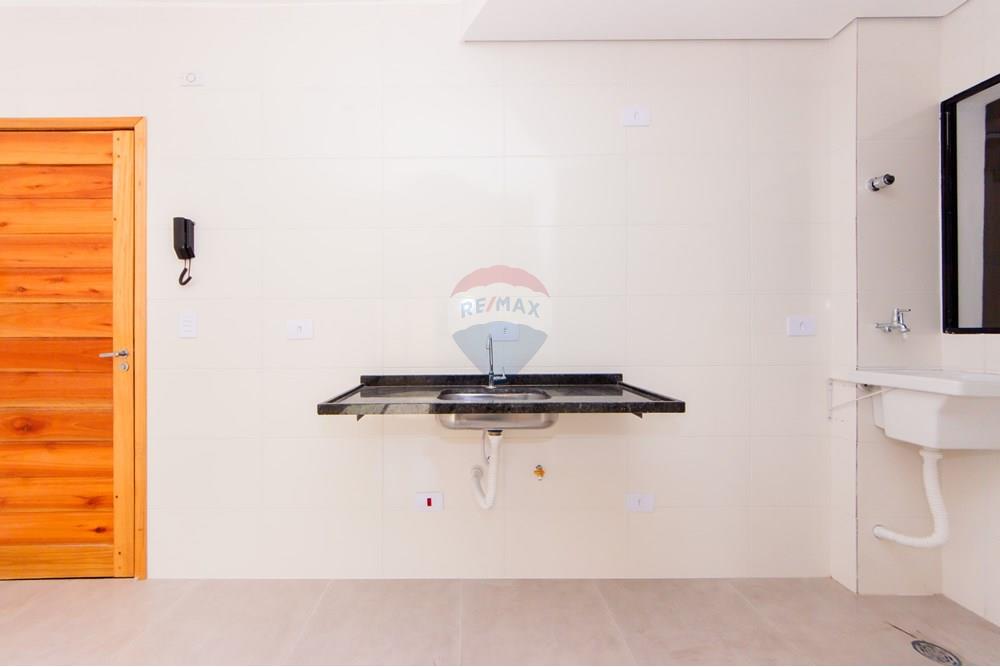 Apartamento - Venda - São Paulo , São Paulo - IMG_7567.jpg - 601811024-37