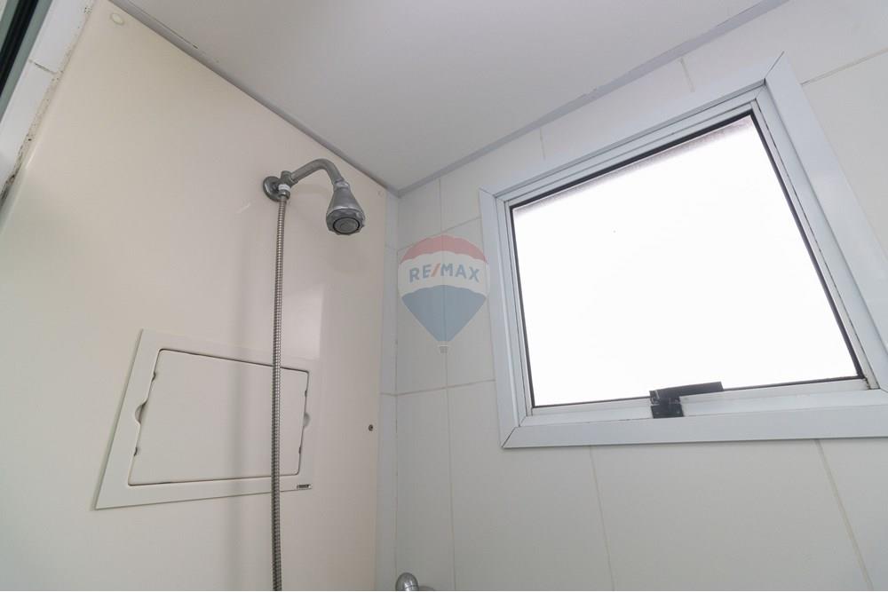 Apartamento - Venda - São Paulo , São Paulo - IMG_2505.jpg - 601971101-5