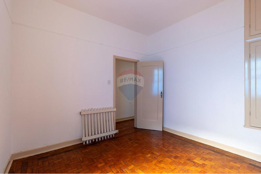 Sobrado - Venda - São Paulo , São Paulo - 01fotos_016.jpg - Quarto infantil - 601181054-46