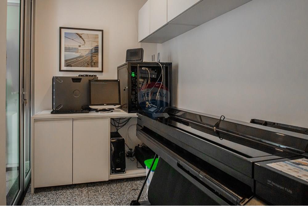 Cj. Comercial/ Sala - Venda - São Paulo , São Paulo - IMG_7660.jpg - 601371001-98