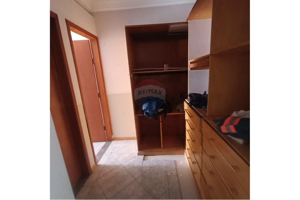 Sobrado - Venda - São Paulo , São Paulo - IMG-20241202-WA0043.jpg - 601421020-14