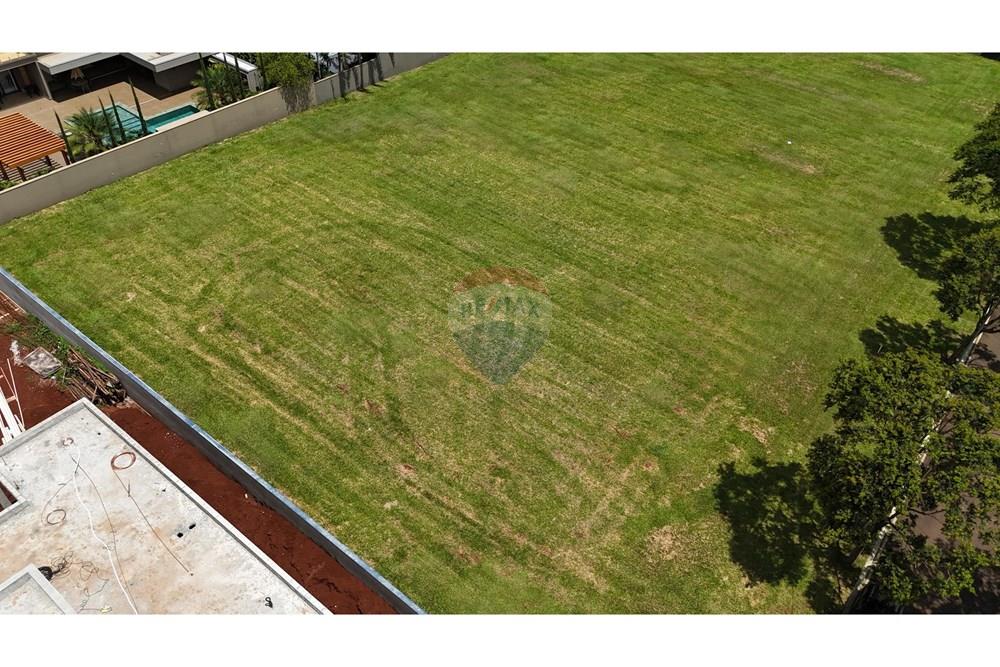 Terreno - Venda - Cravinhos , São Paulo - IMG-20250309-WA0021.jpg - 601251261-13