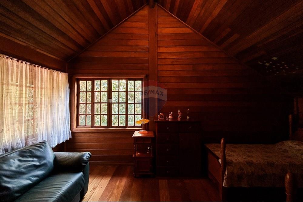 Casa - Venda - Caieiras , São Paulo - IMG_0207.JPG - 601751009-358