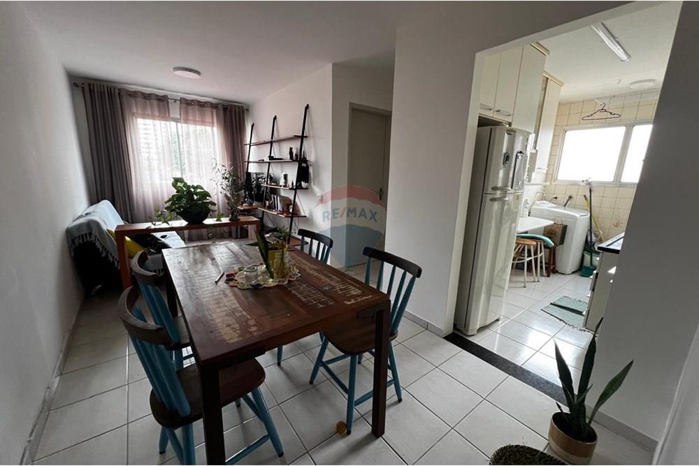 Residential - Кондо/квартира - Сан-Паулу , Сан-Паулу - BR - IMG-20250527-WA0048.jpg - 602031025-20