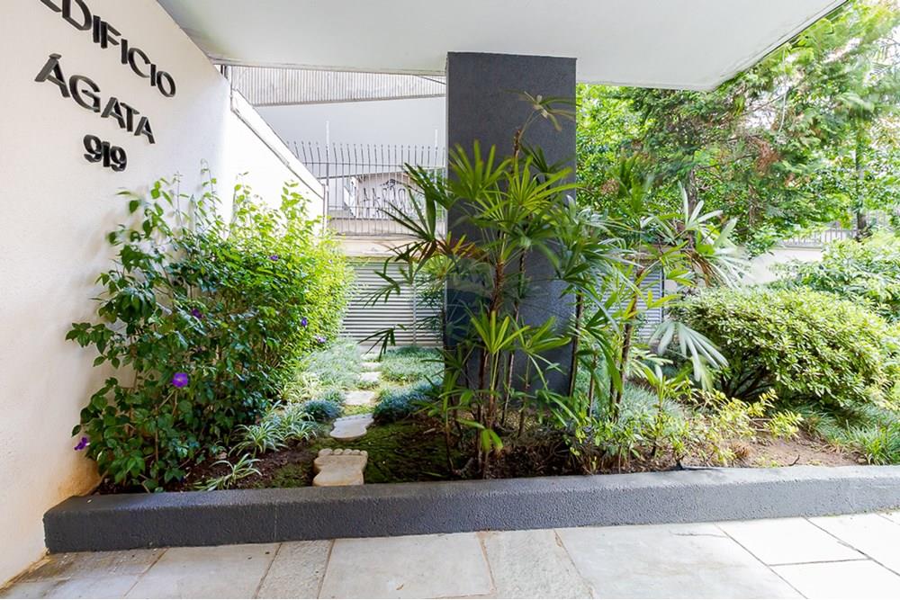 Apartamento - Venda - São Paulo , São Paulo - IMG_6246.jpg - 601081044-65