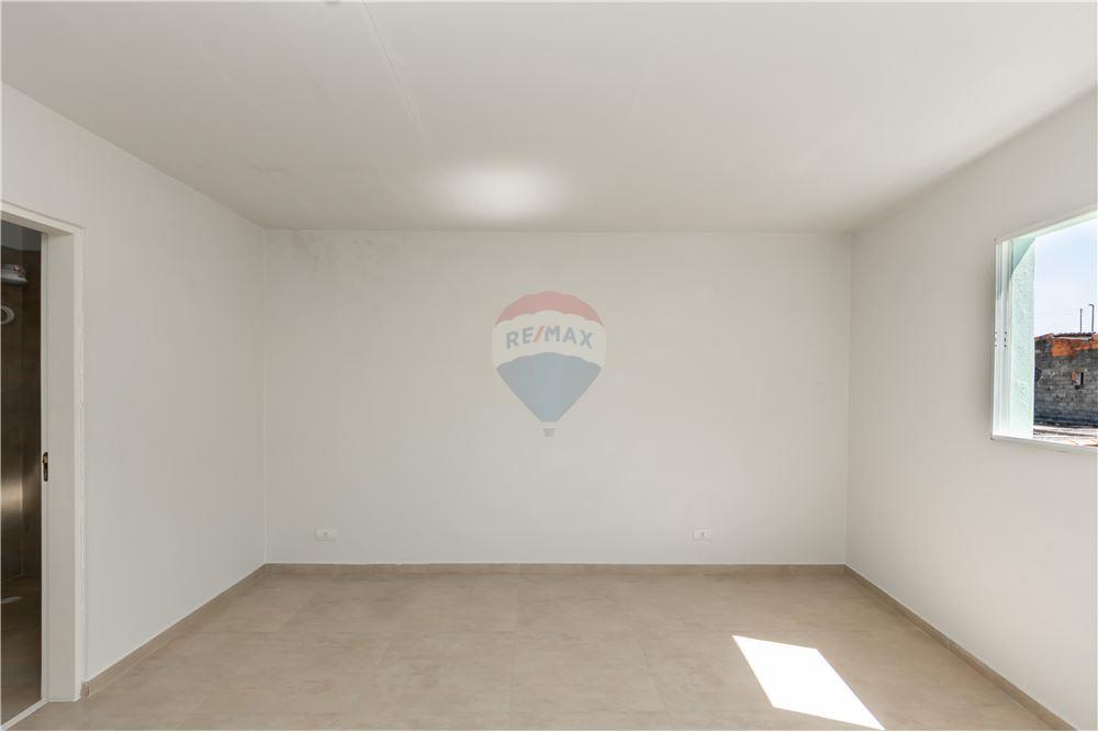 Casa de Condomínio - Venda - São Paulo , São Paulo - 18 - 601991006-373