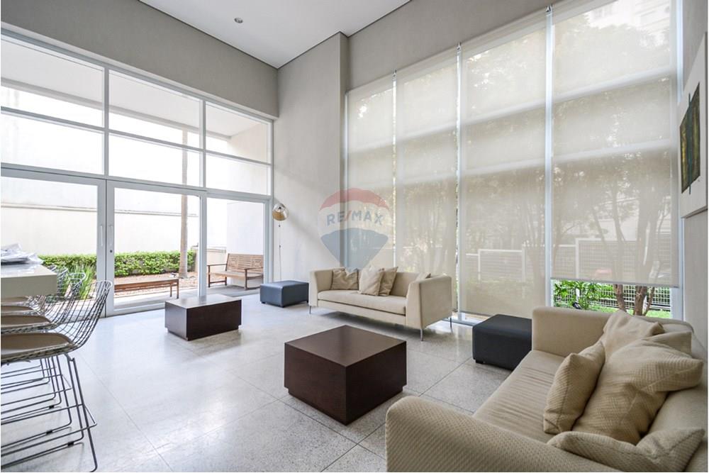 Duplex - Venda - São Paulo , São Paulo - 8033e6c1-3fee-4544-a211-bebb976c6fdc.jpeg - 601251072-91