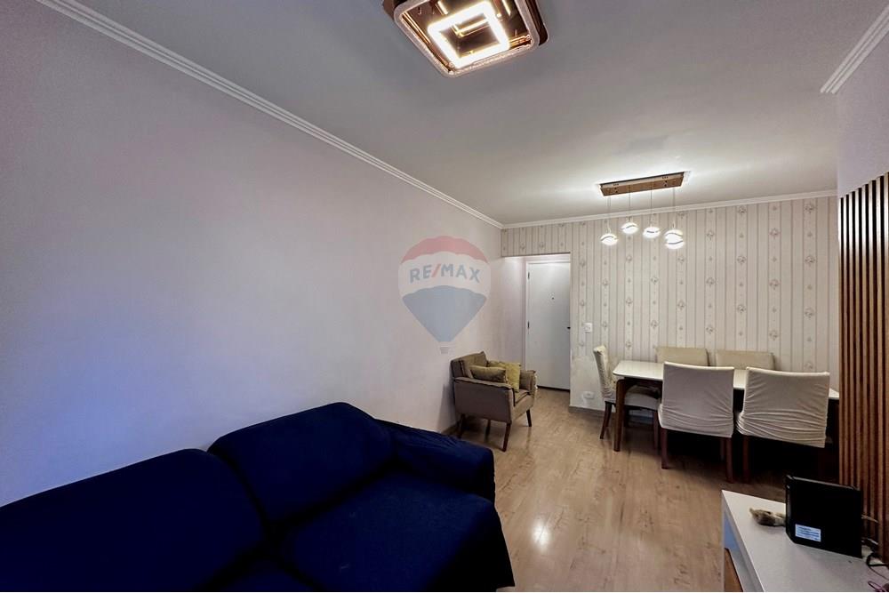 Apartamento - Venda - São Paulo , São Paulo - IMG_6250.jpg - 602331010-38