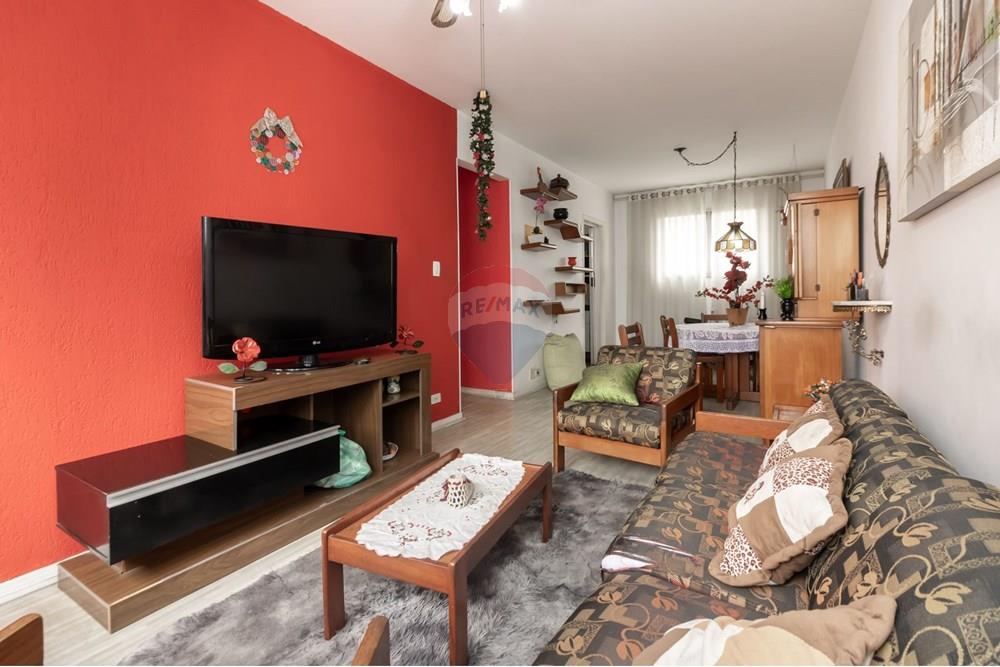 Apartamento - Venda - São Paulo , São Paulo - WhatsApp Image 2025-04-22 at 14.49.59 (1).jpeg - 601441050-2