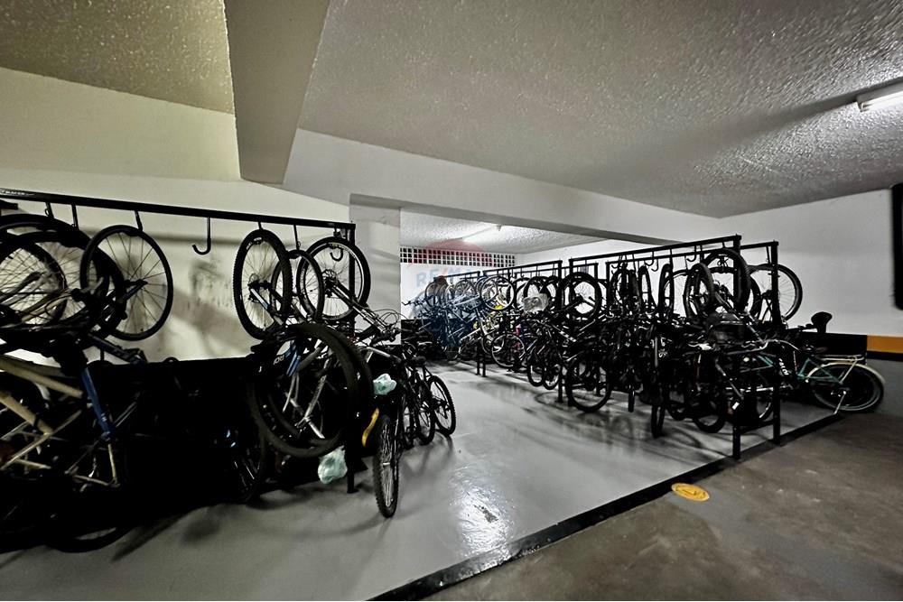 Apartamento - Alugar - São Paulo , São Paulo - 39.jpg - 602321013-90