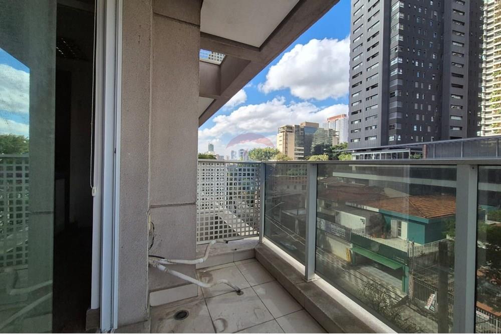 Cj. Comercial/ Sala - Alugar - São Paulo , São Paulo - WhatsApp Image 2025-08-11 at 17.02.33.jpeg - 602071015-6