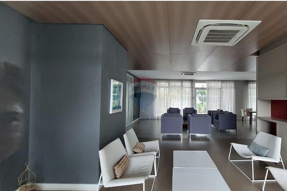 Apartamento - Alugar - São Paulo , São Paulo - WhatsApp Image 2025-10-04 at 20.41.14.jpeg - 602151006-82