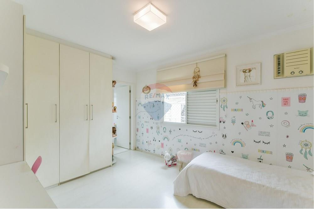 Casa de Condomínio - Venda - São Paulo , São Paulo - 01fotos_011.jpg - 601251061-194