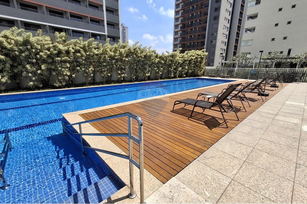 Studio - Venda - São Paulo , São Paulo - C4.jpg - 602281011-26