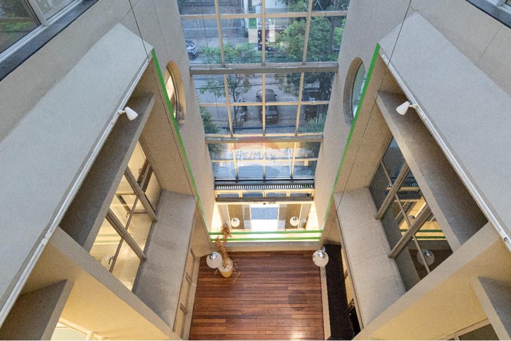 Cj. Comercial/ Sala - Venda - São Paulo , São Paulo - 9a27d1ef-9943-4996-8ff7-ef40029f268f.jpeg - 601251084-275