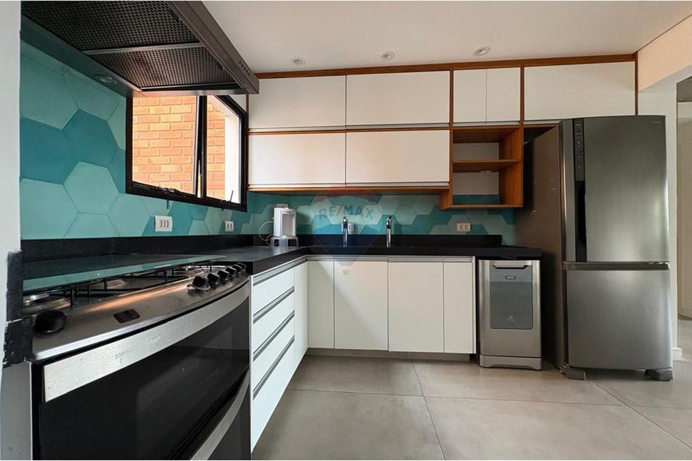 Apartamento - Alugar - São Paulo , São Paulo - WhatsApp Image 2025-11-03 at 16.44.44 (1).jpeg - 601261089-526